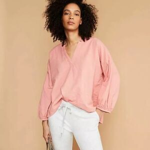 Lou & Grey Popover Top